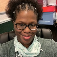 Stacy Tolliver