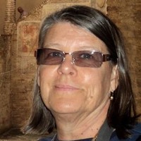Heather Woods