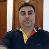 Parimal Chatterjee