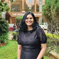Reshma K