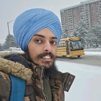 Rajvir Singh