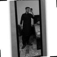 Hussain Hanif