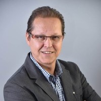 Eric Feijs