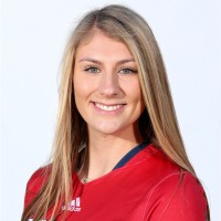 Sydney Skalstad