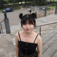 李孟蕾
