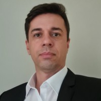 GUILHERME PAVAN