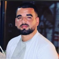 Florent Hadi