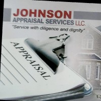 Abdullah Johnson