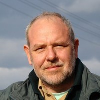 Ilko Enchev