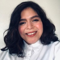 Brenda Rodriguez, MS