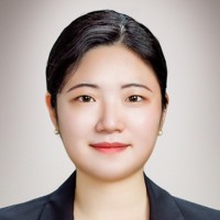Diana Kim