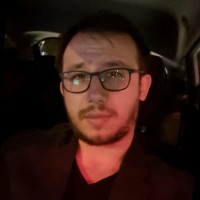 Semih Özkoç