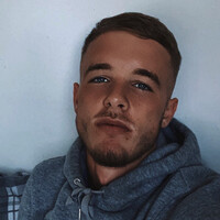Kyle Murphy