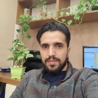 mostafa saeedi ( rajabi )