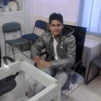 Anil Kumar