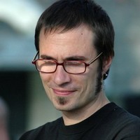 Roberto Ferrari