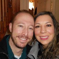 Aaron (AJ) Halbmaier