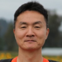 Il-Kwon Jeong