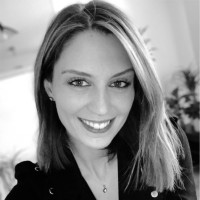 Anaïs Wachtel