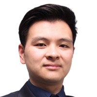 JP Chan