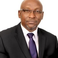Abba Bukar