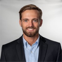 Garrett Arnold