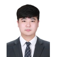 Junghwan OH