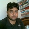 BAL DEV