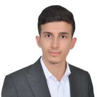 Seyed Mohammad Mohammadian