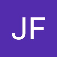 JF Sainz