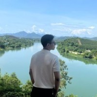 Vincent Phung