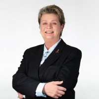 Loretta Fox