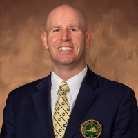 William T. Saunders, CFP®