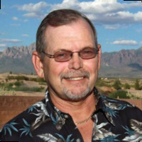 Jim Fulp