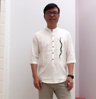 郑建成