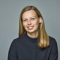 Ida Trolldalen-Nystrøm