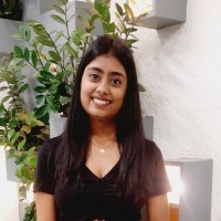 Honey Jain