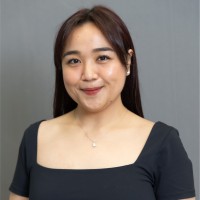Margaret Gomez