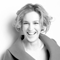 Kerstin Mulfinger
