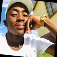 Siviwe Sigqala