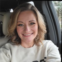 Charlotte Kilcoyne