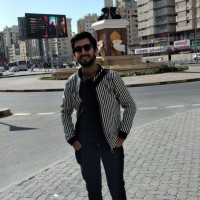 Ubaidullah Siddiqui