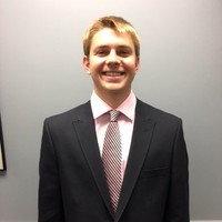 Matthew Lesniak