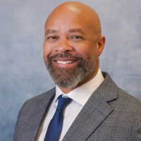 Wayne Watkins