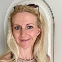 Cæcilie Willumsgaard