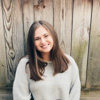 Emily Nestel