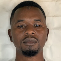 Amadou Suwareh