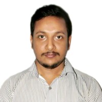 Sourav das