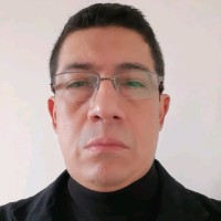 Jose Titusunta