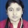 Preety Mahapatra